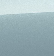 Nueva Cadillac Optiq 