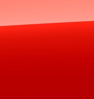 Nueva Cadillac Optiq 