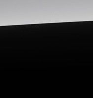 Nueva Cadillac Optiq 