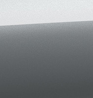 Nueva Cadillac Optiq 