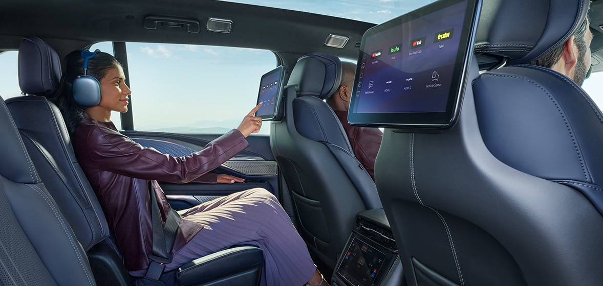 ¡Contrata Wi-Fi! Donde tú y 6 acompañantes 